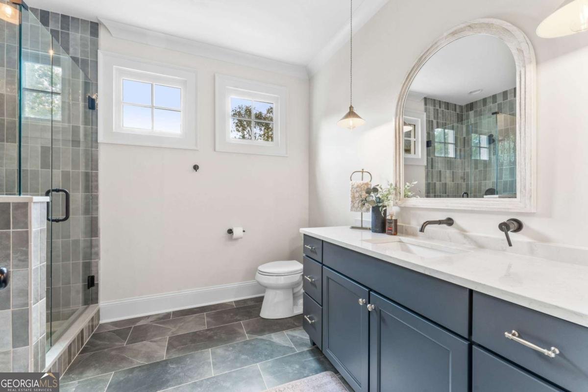 419 Campbell Hill Street Marietta - Photo 38