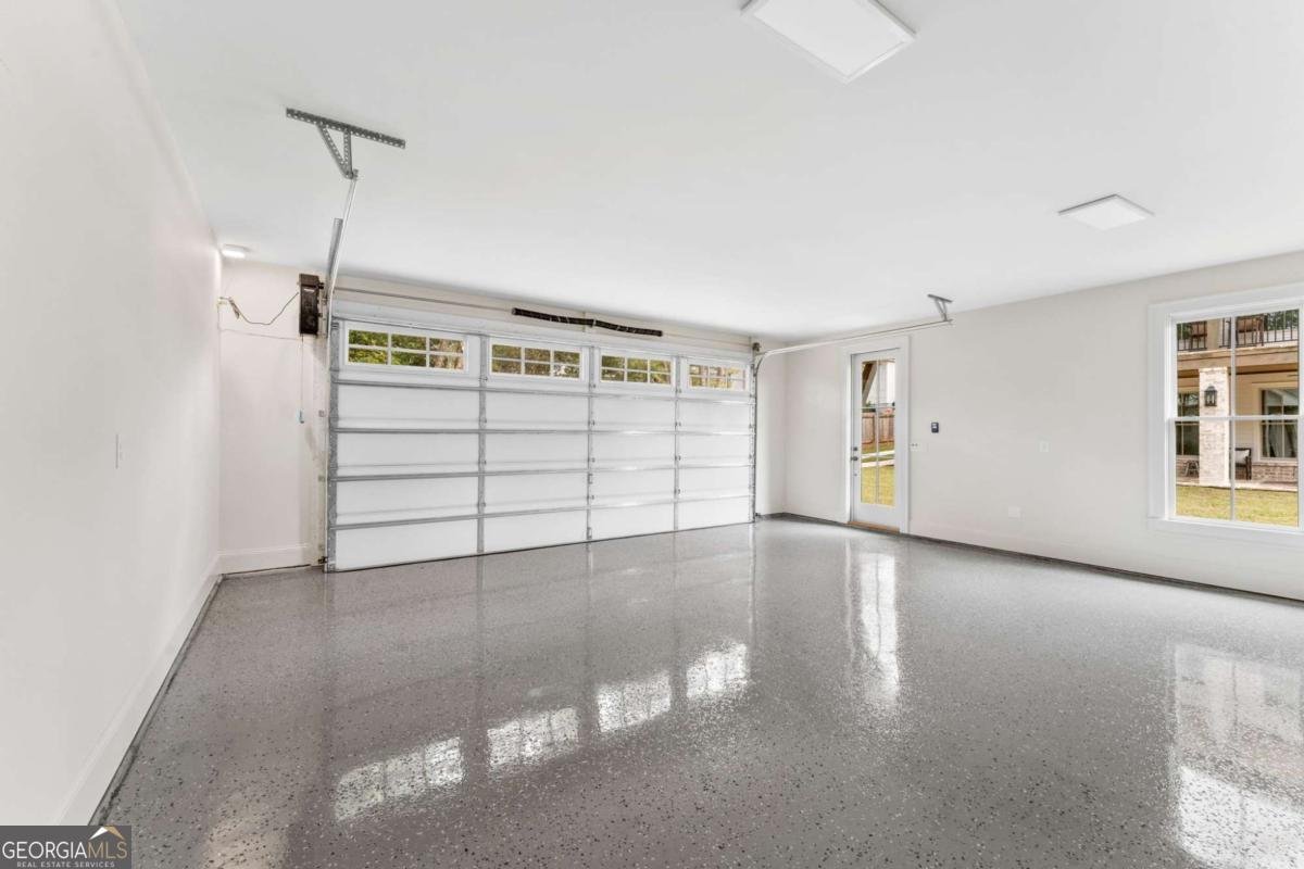 419 Campbell Hill Street Marietta - Photo 45