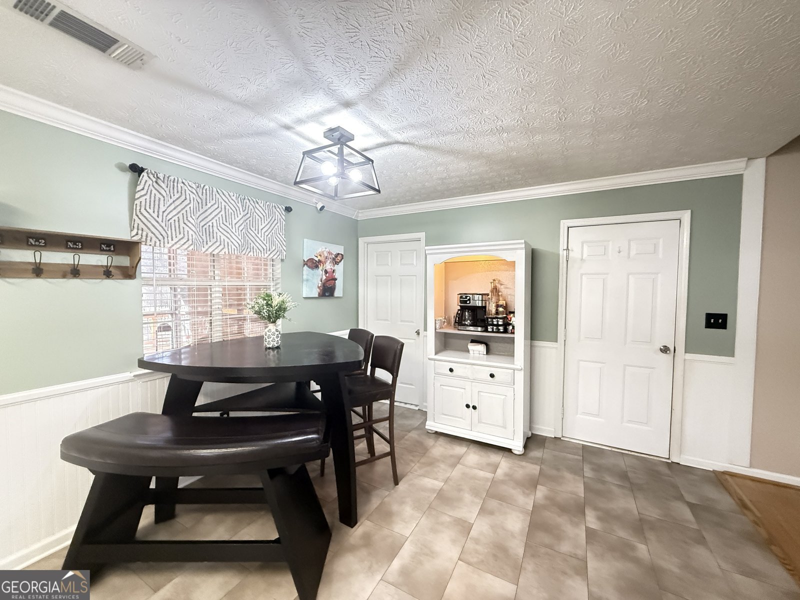 467 Grove Pointe Court Locust Grove - Photo 10