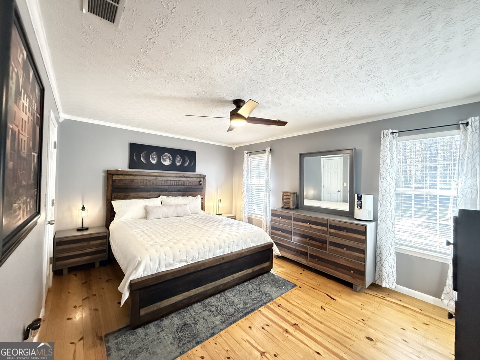 467 Grove Pointe Court Locust Grove - Photo 11