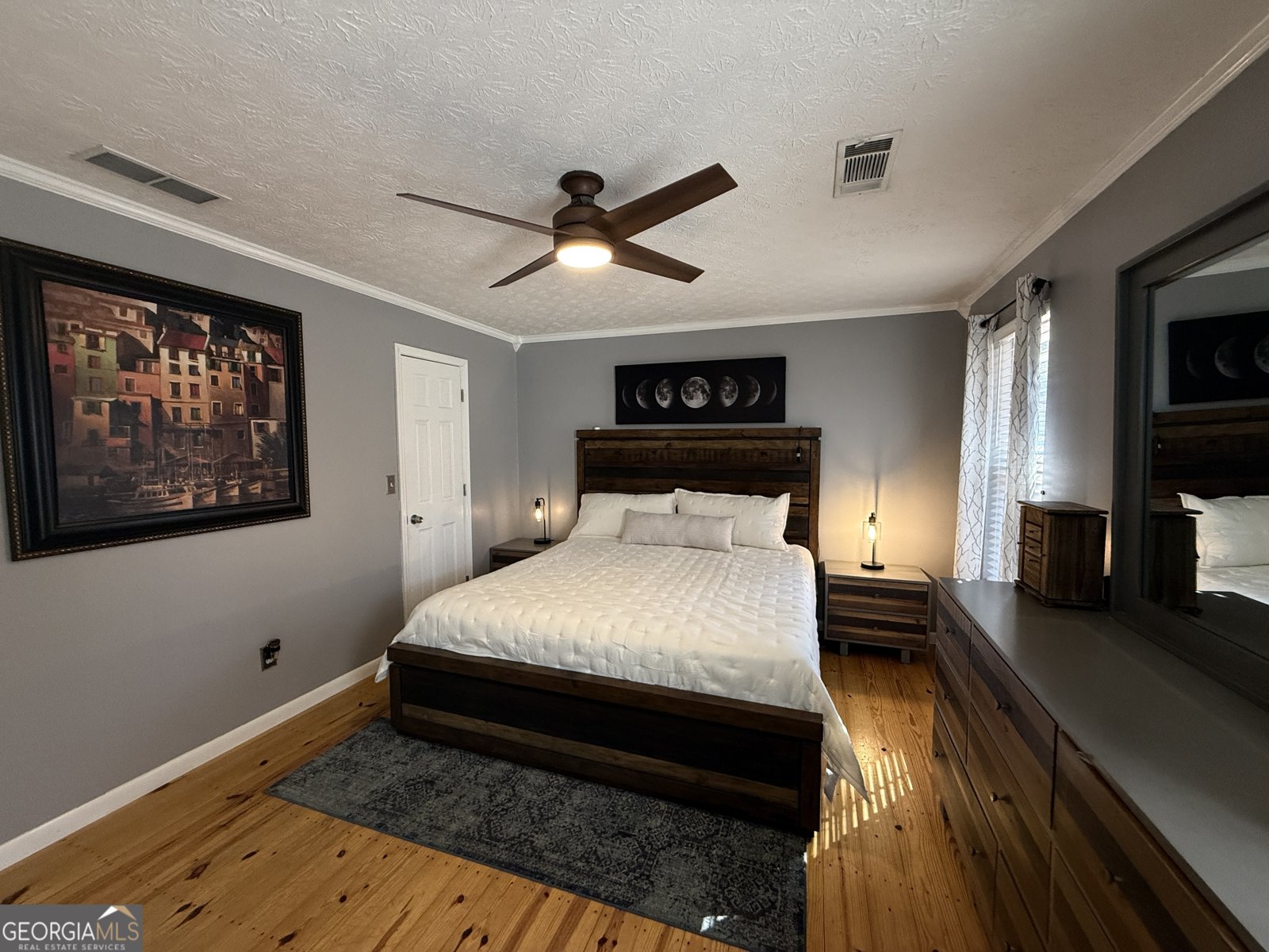 467 Grove Pointe Court Locust Grove - Photo 12