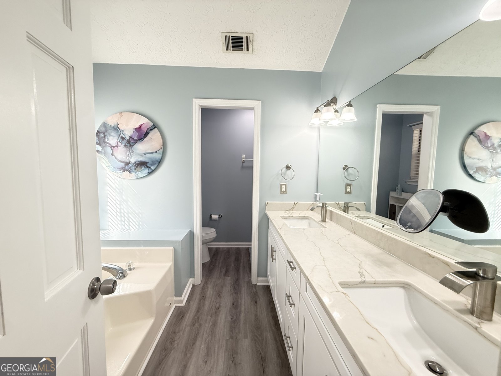 467 Grove Pointe Court Locust Grove - Photo 14