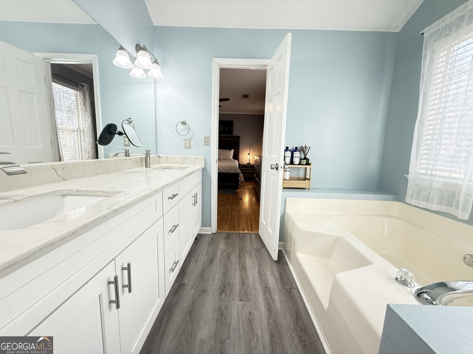 467 Grove Pointe Court Locust Grove - Photo 16