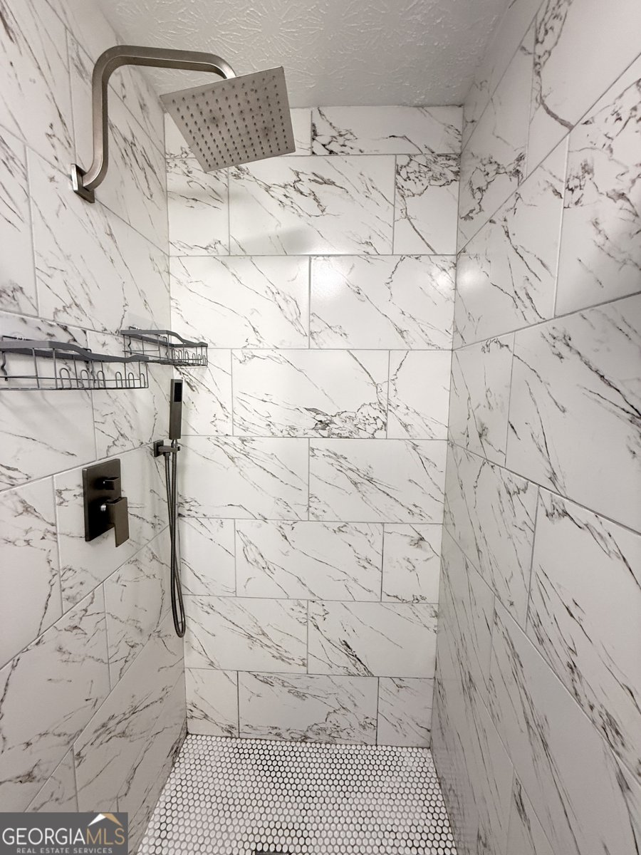 467 Grove Pointe Court Locust Grove - Photo 17