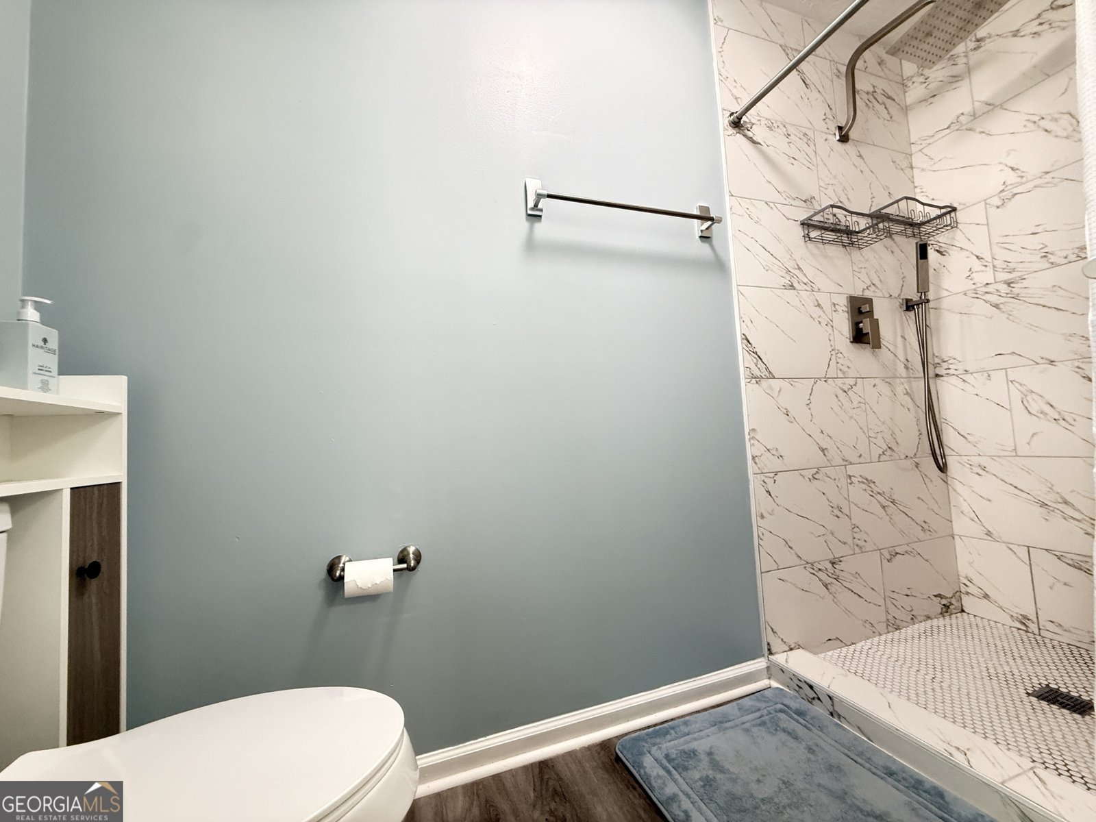 467 Grove Pointe Court Locust Grove - Photo 18