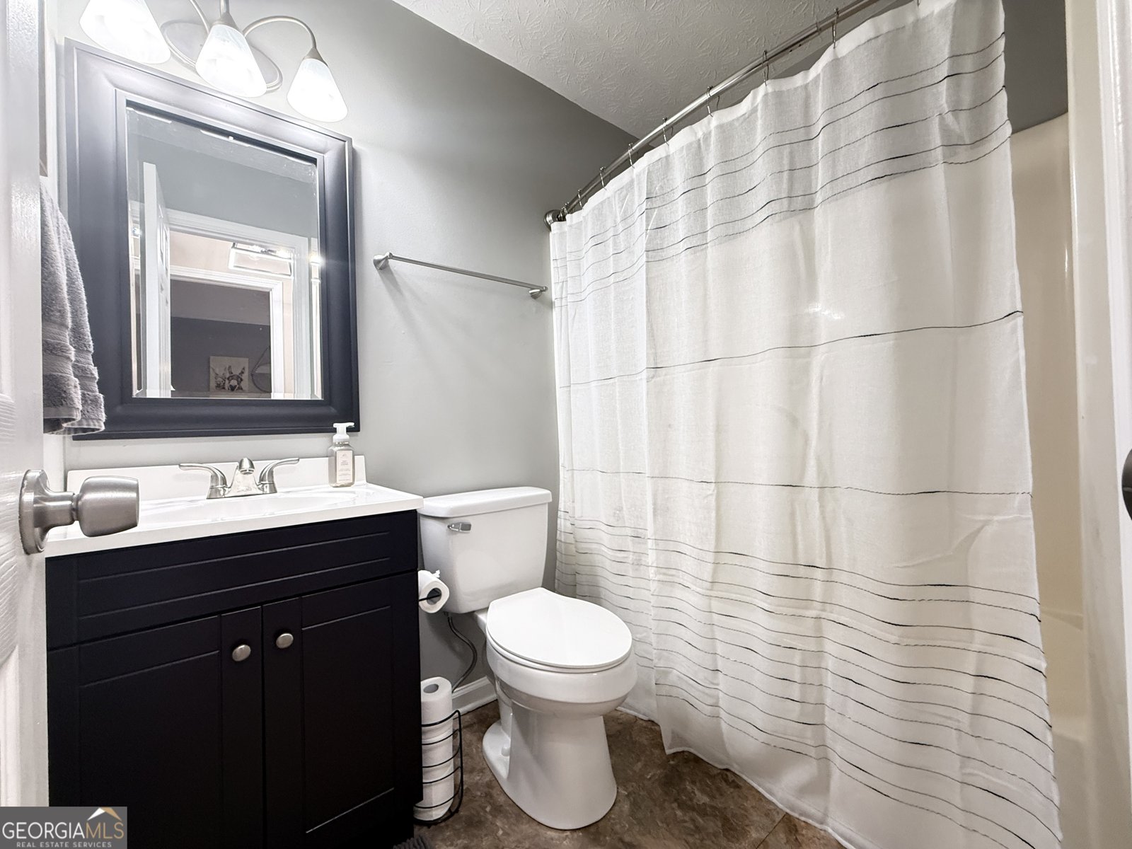 467 Grove Pointe Court Locust Grove - Photo 19