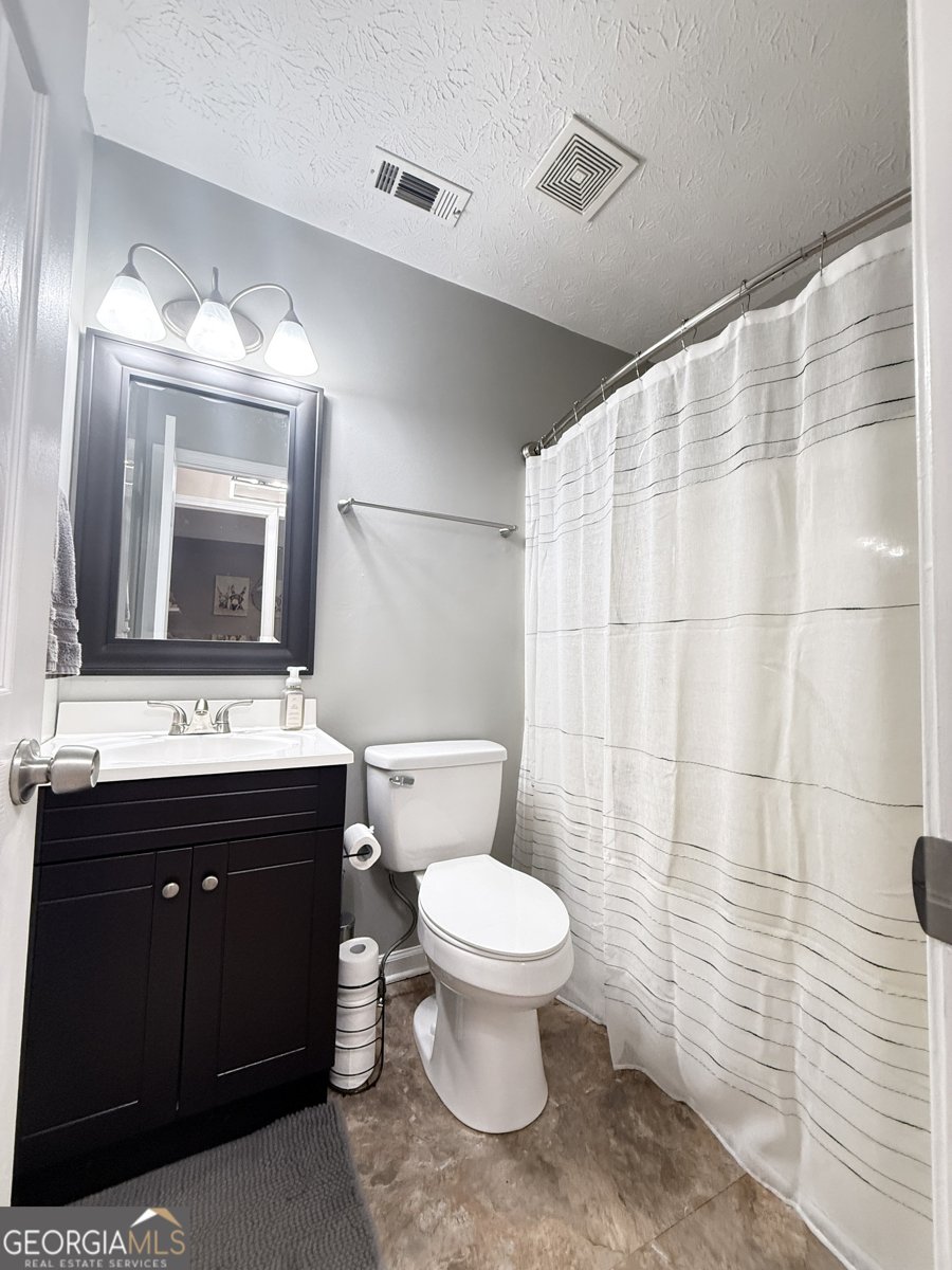 467 Grove Pointe Court Locust Grove - Photo 20