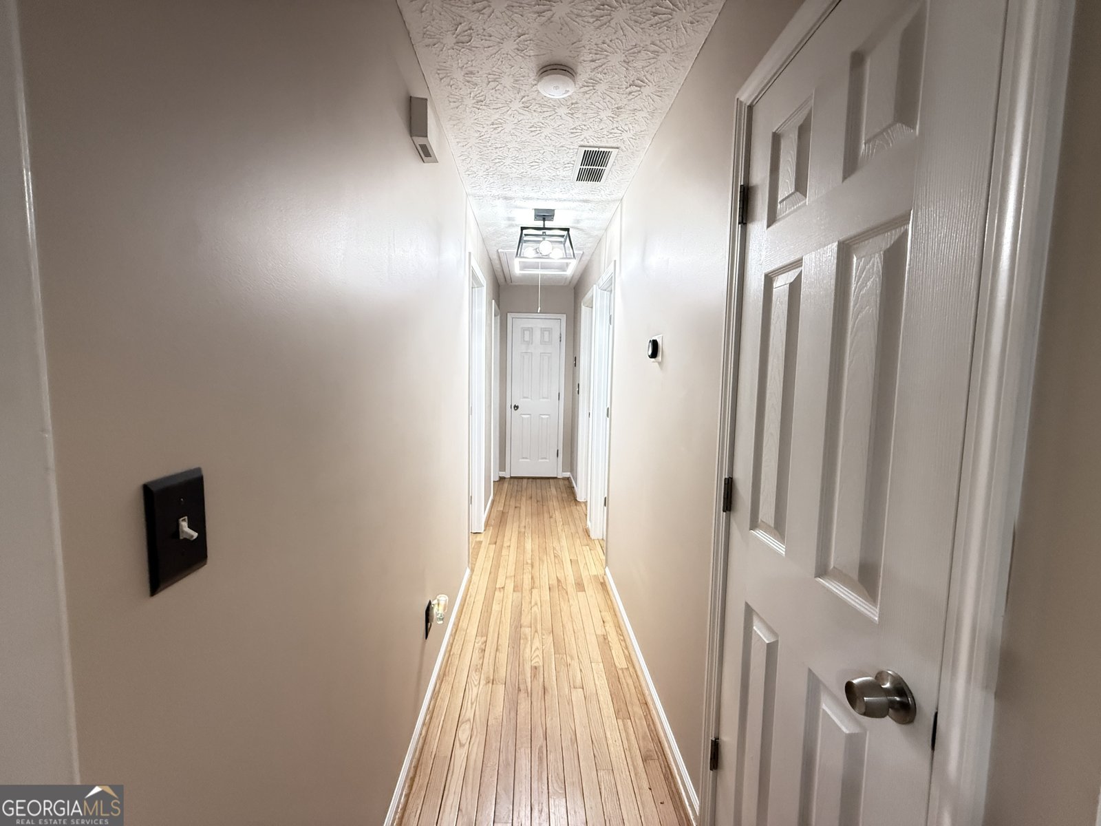 467 Grove Pointe Court Locust Grove - Photo 21