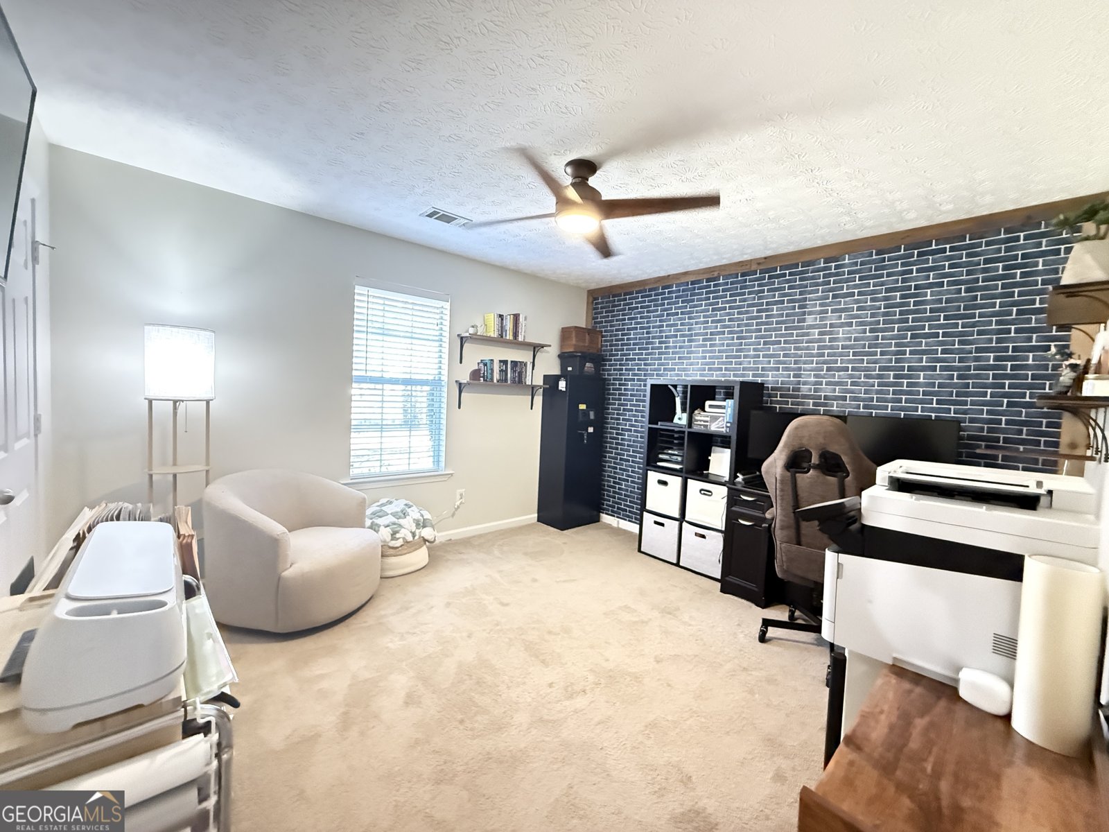 467 Grove Pointe Court Locust Grove - Photo 22