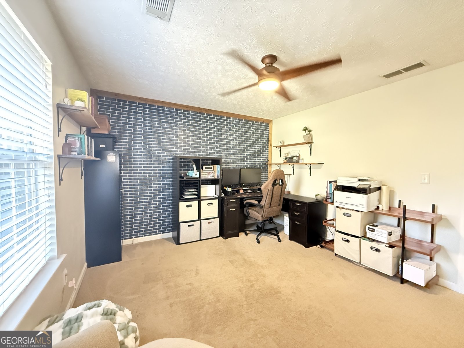 467 Grove Pointe Court Locust Grove - Photo 23