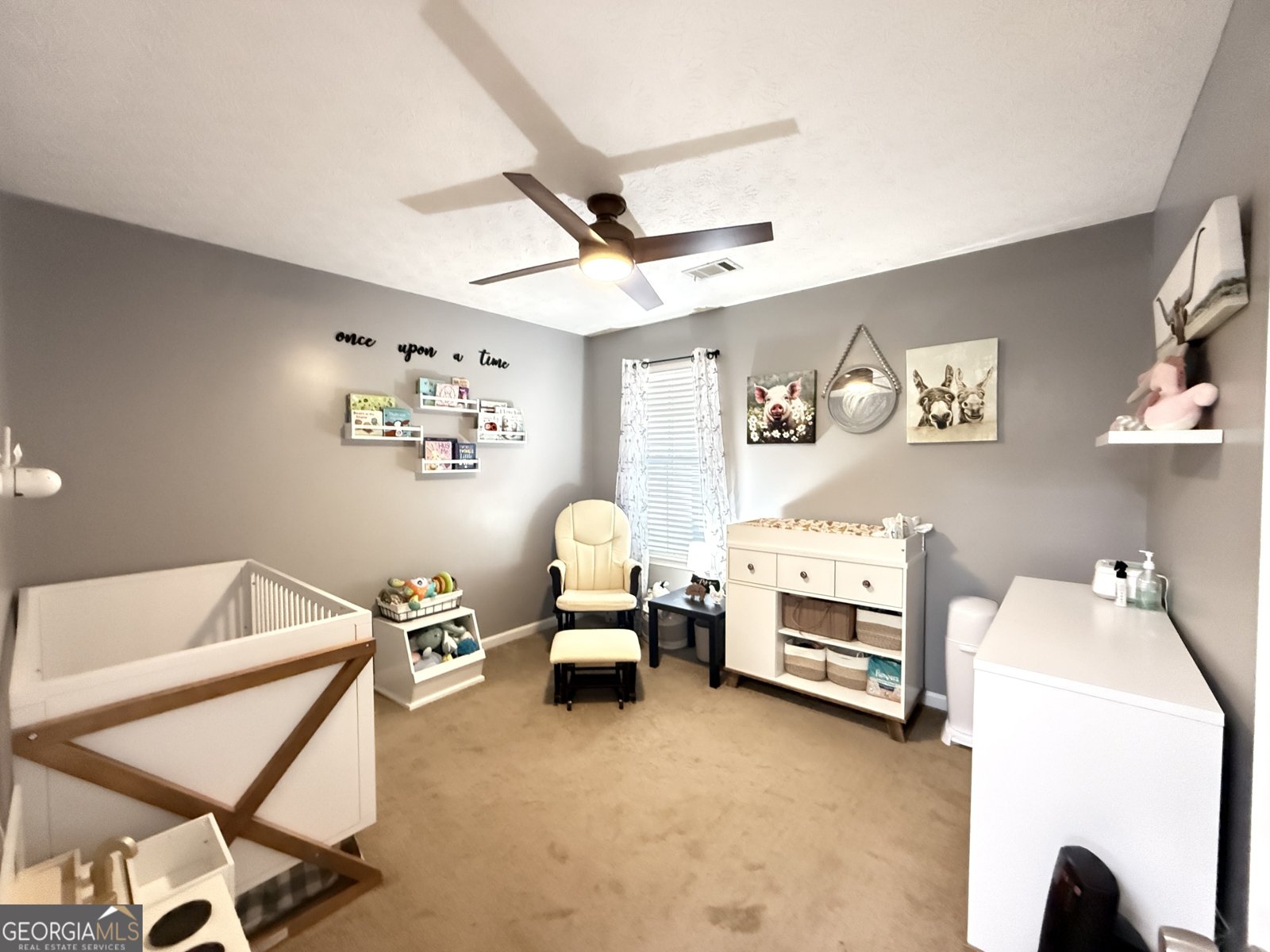 467 Grove Pointe Court Locust Grove - Photo 24