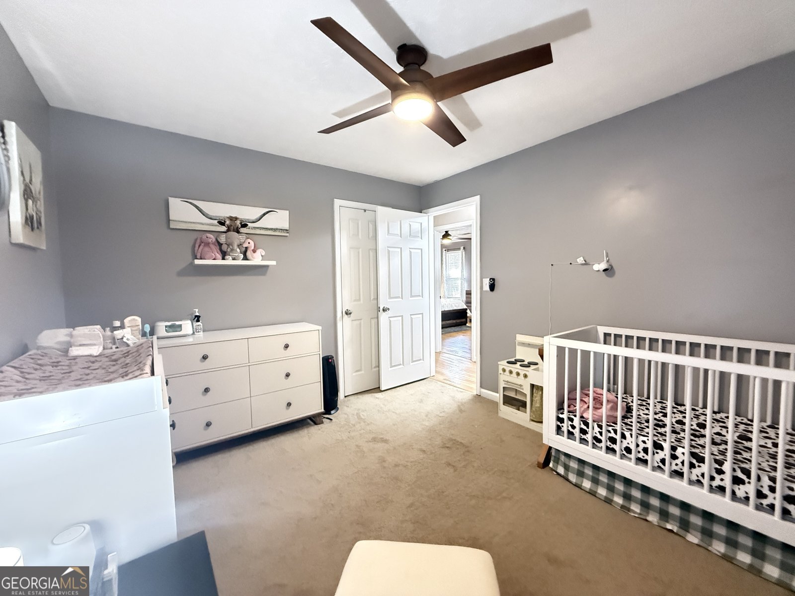 467 Grove Pointe Court Locust Grove - Photo 25