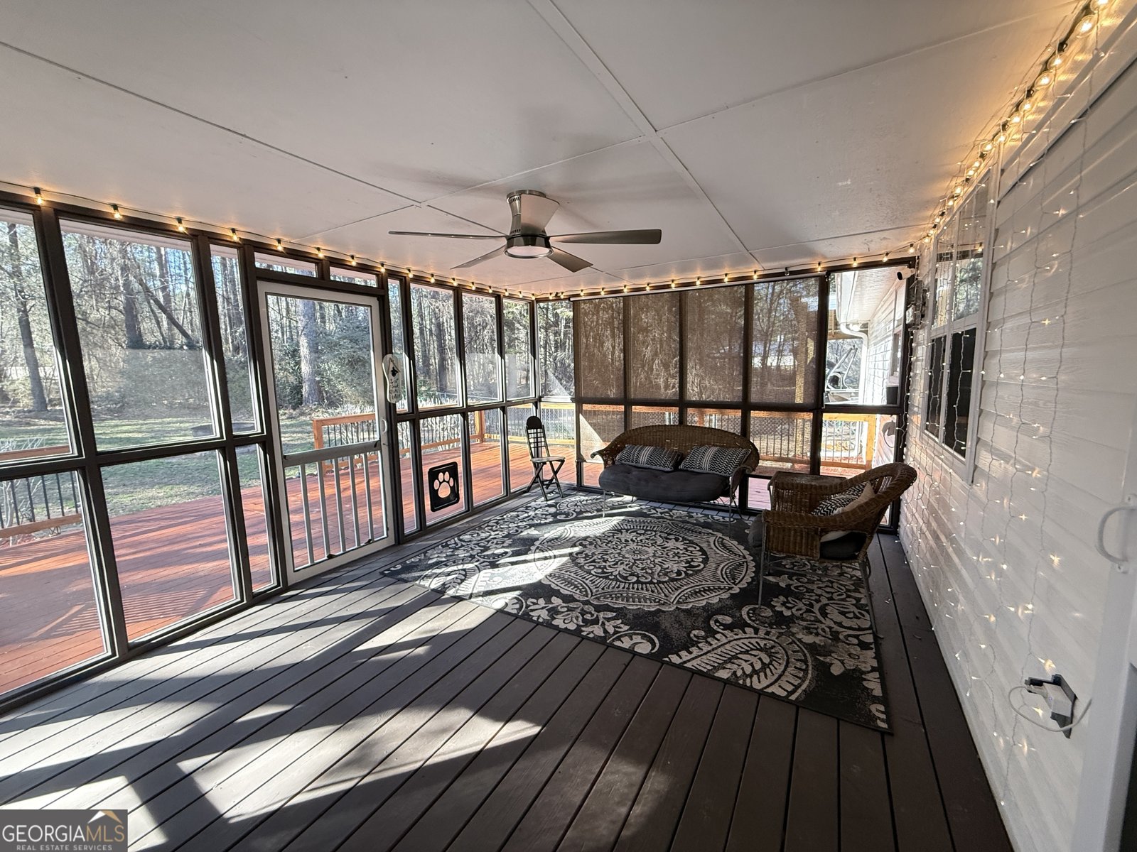 467 Grove Pointe Court Locust Grove - Photo 26