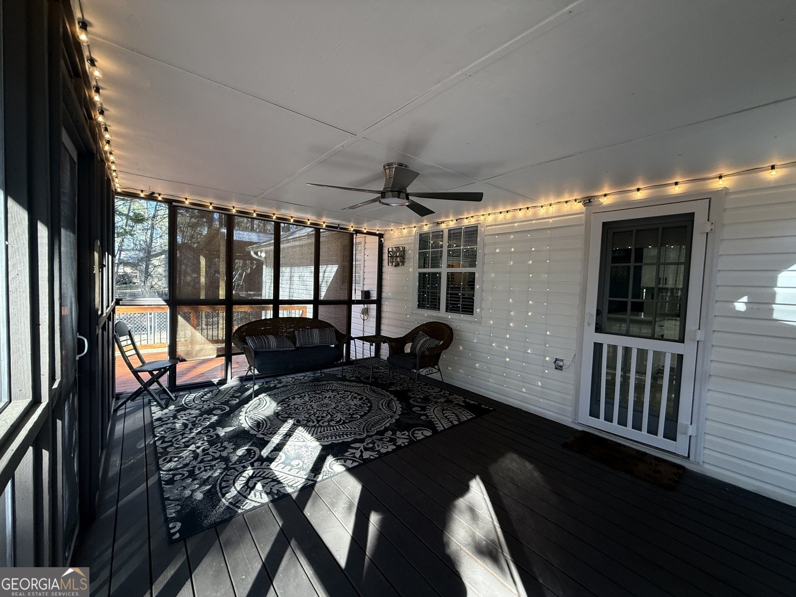 467 Grove Pointe Court Locust Grove - Photo 27