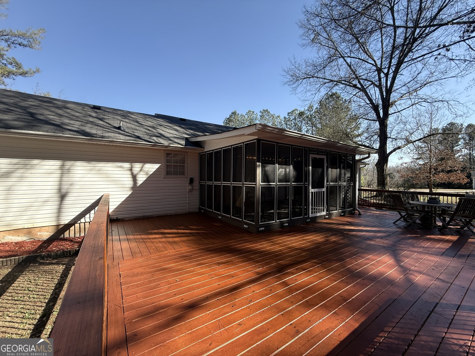 467 Grove Pointe Court Locust Grove - Photo 29