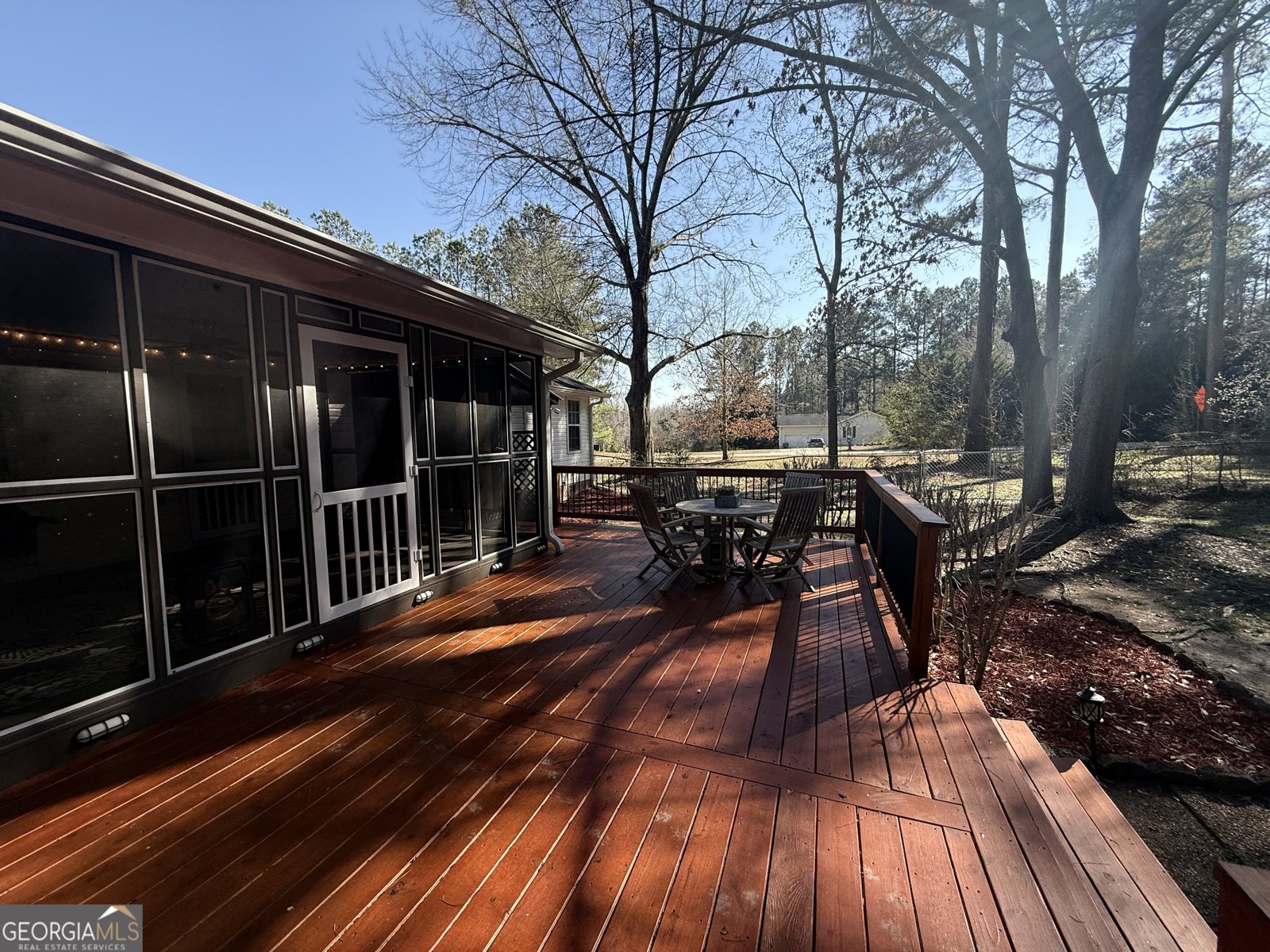 467 Grove Pointe Court Locust Grove - Photo 30