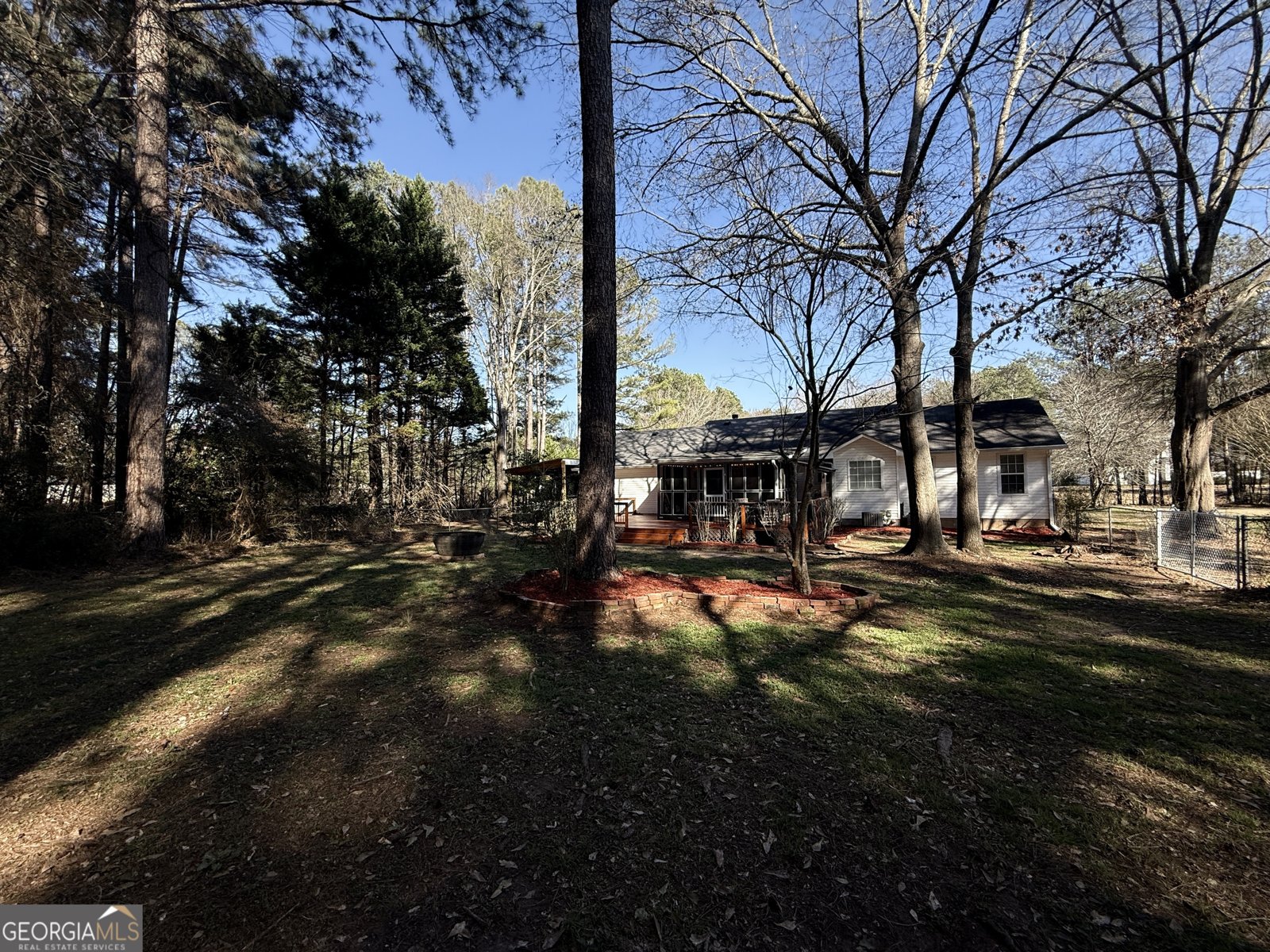 467 Grove Pointe Court Locust Grove - Photo 36