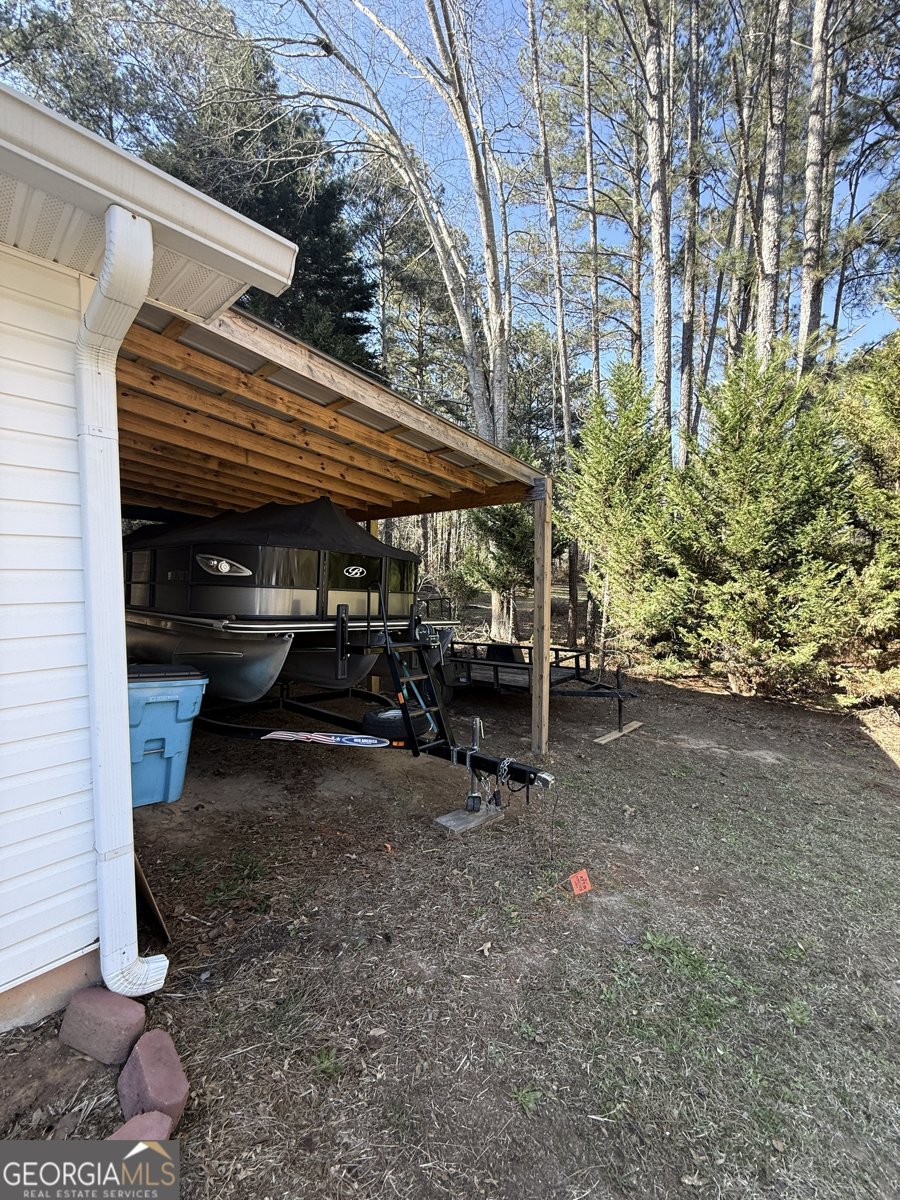 467 Grove Pointe Court Locust Grove - Photo 42