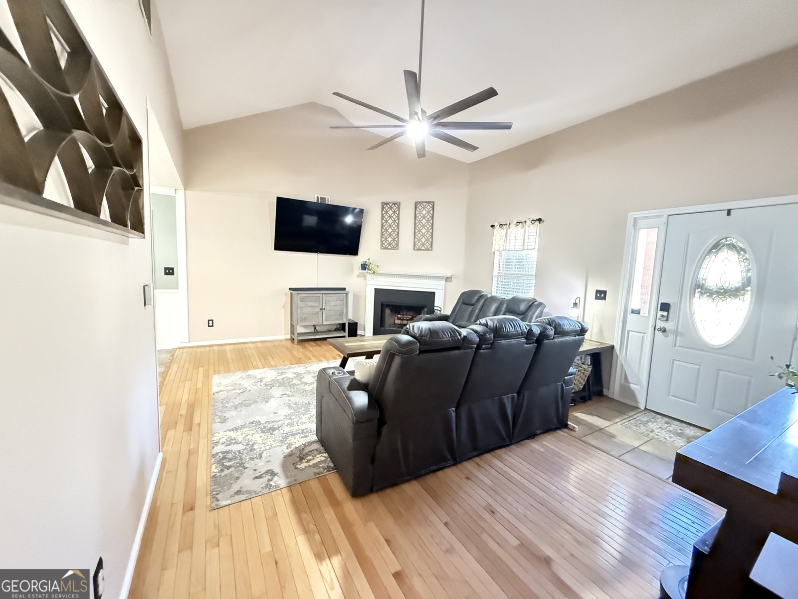 467 Grove Pointe Court Locust Grove - Photo 6