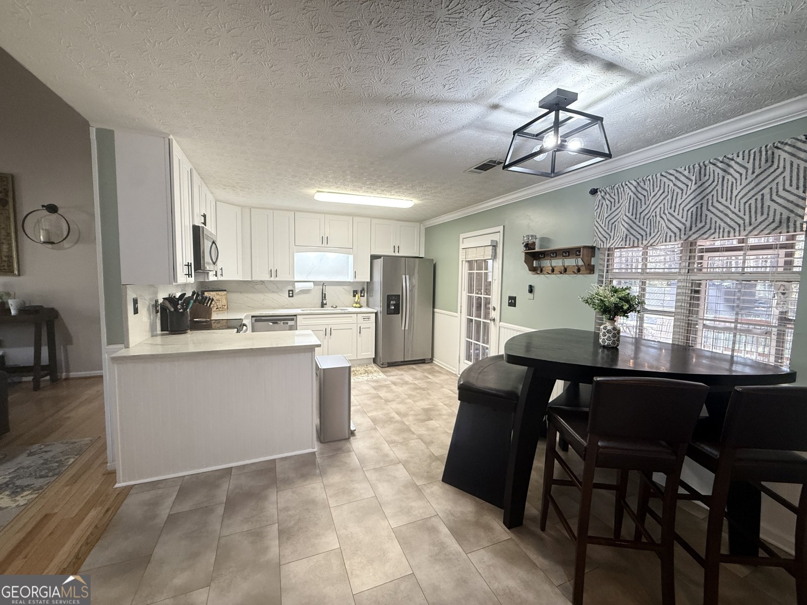 467 Grove Pointe Court Locust Grove - Photo 7