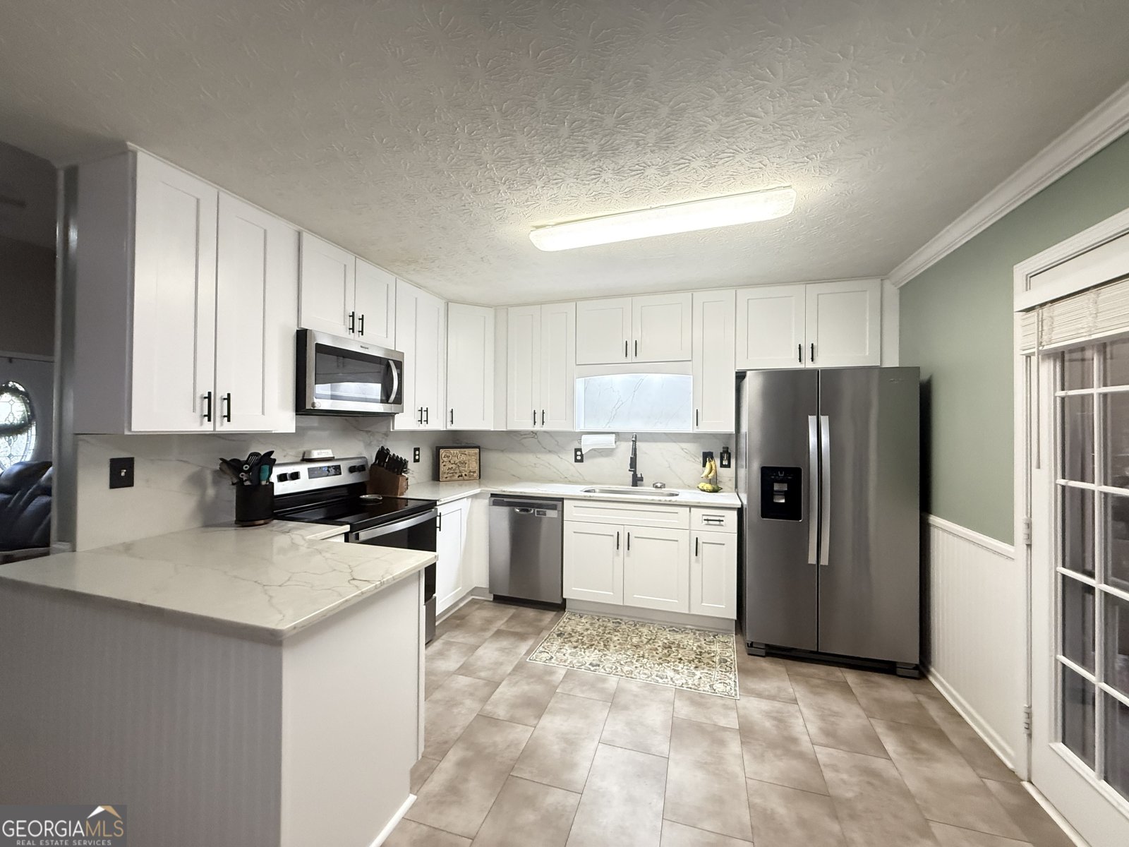 467 Grove Pointe Court Locust Grove - Photo 8