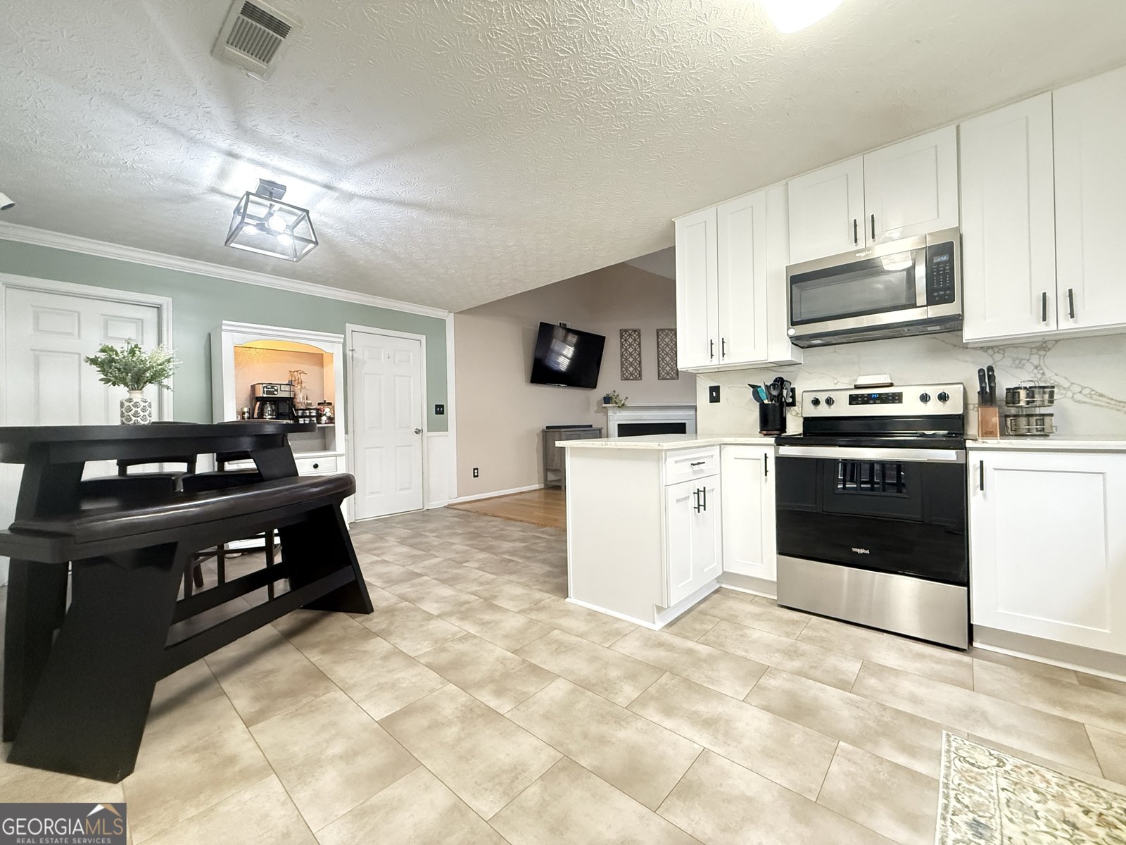 467 Grove Pointe Court Locust Grove - Photo 9