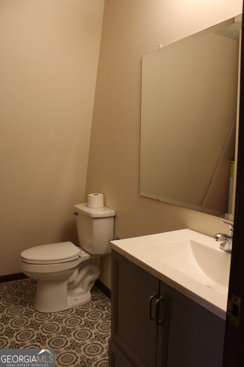 2141 Ho Hum Hollow Road Monroe - Photo 10