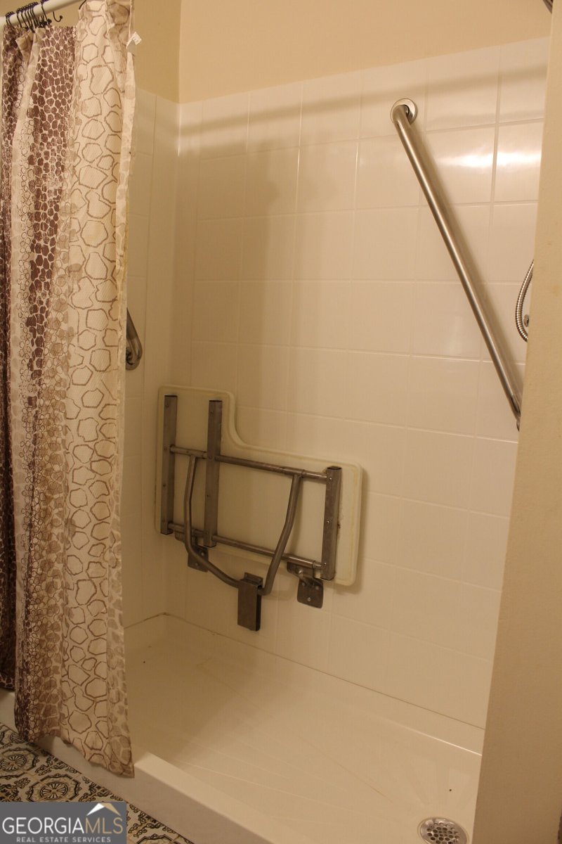 2141 Ho Hum Hollow Road Monroe - Photo 11