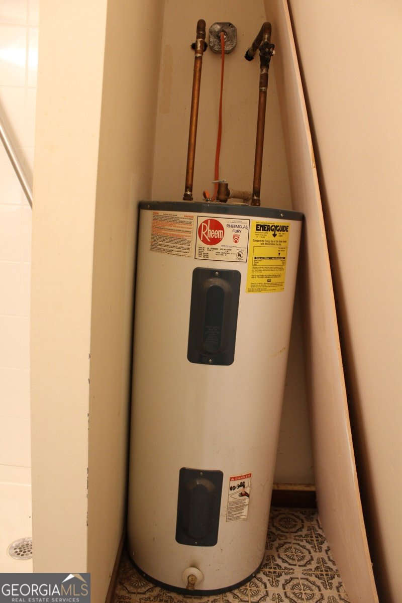 2141 Ho Hum Hollow Road Monroe - Photo 12