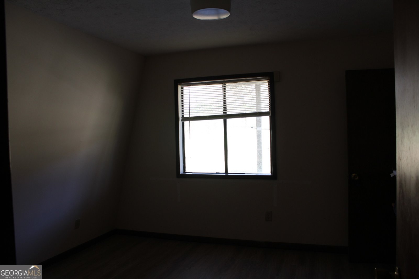 2141 Ho Hum Hollow Road Monroe - Photo 13