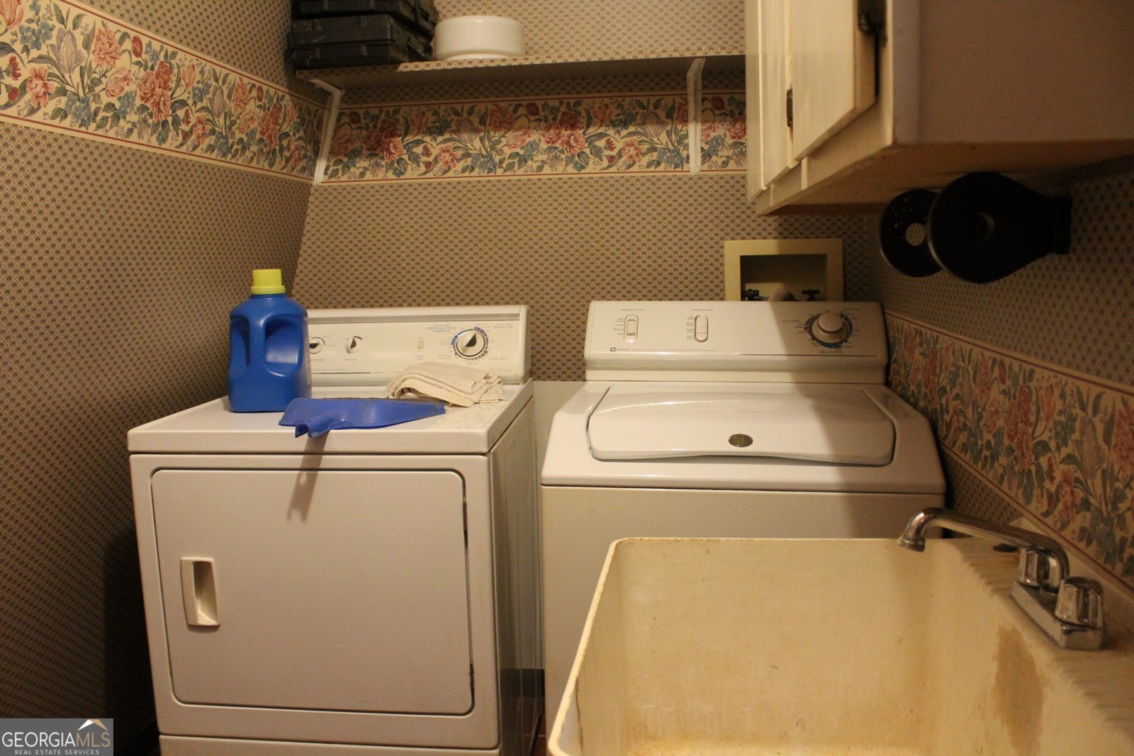 2141 Ho Hum Hollow Road Monroe - Photo 14