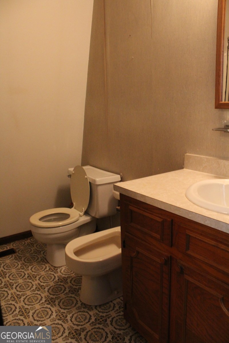 2141 Ho Hum Hollow Road Monroe - Photo 16