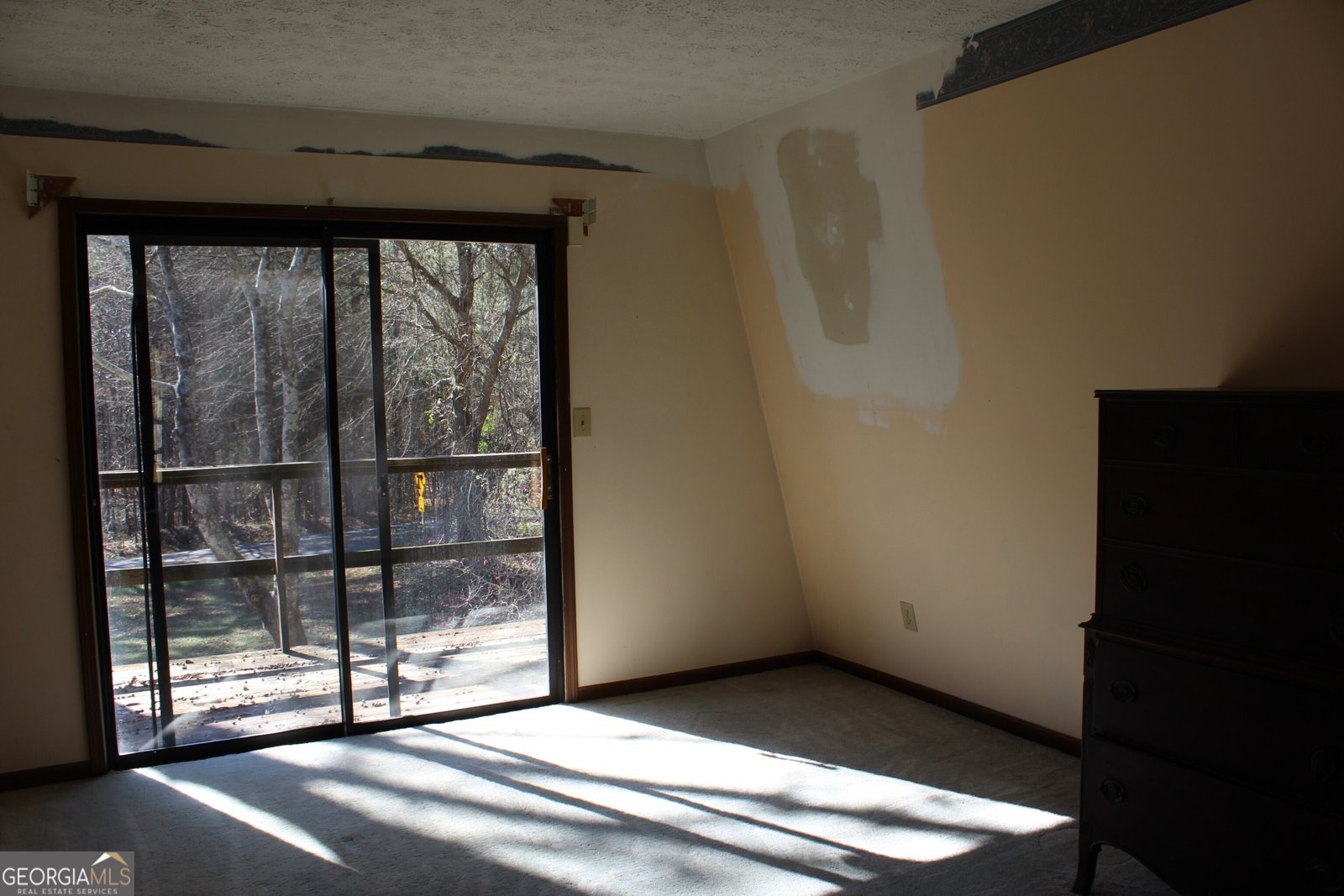 2141 Ho Hum Hollow Road Monroe - Photo 18