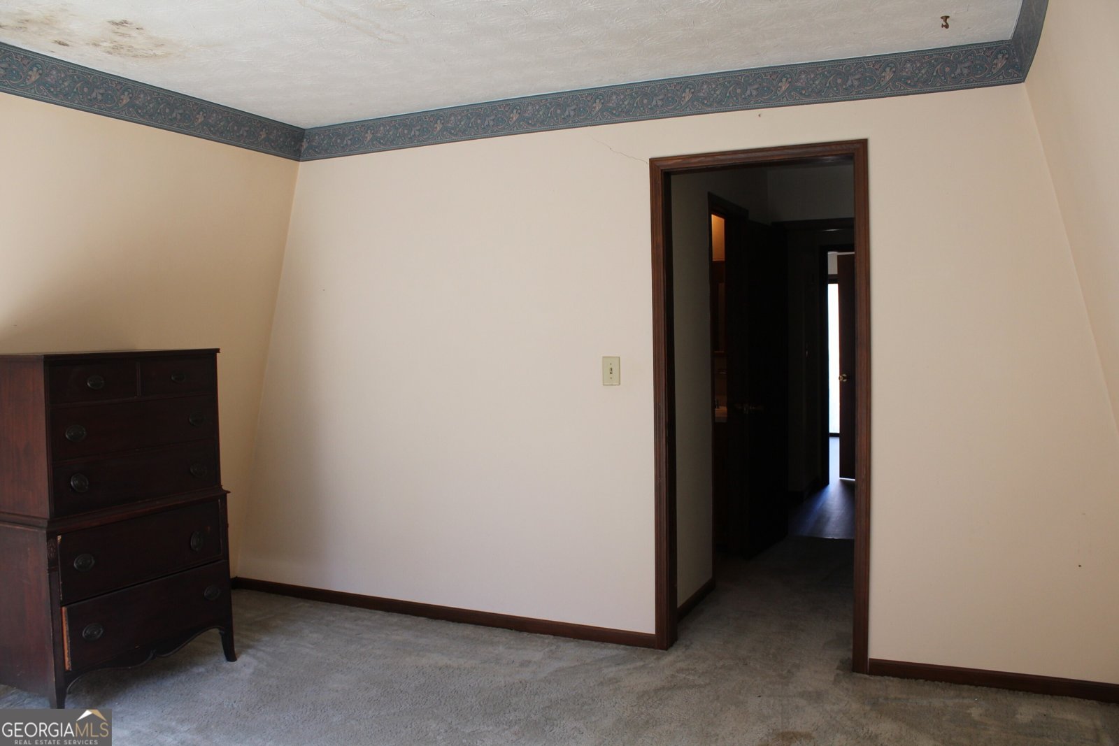 2141 Ho Hum Hollow Road Monroe - Photo 19