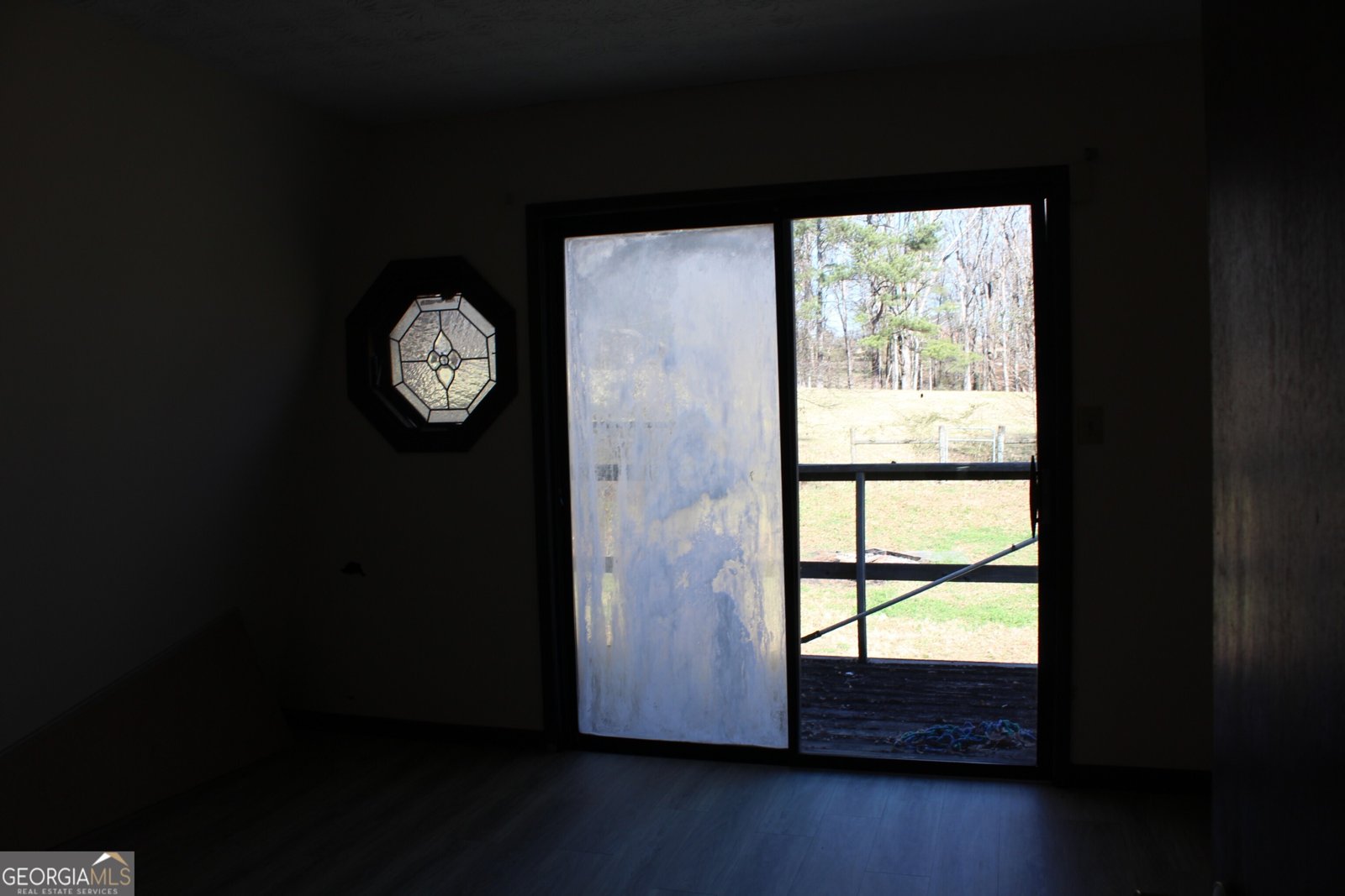 2141 Ho Hum Hollow Road Monroe - Photo 20