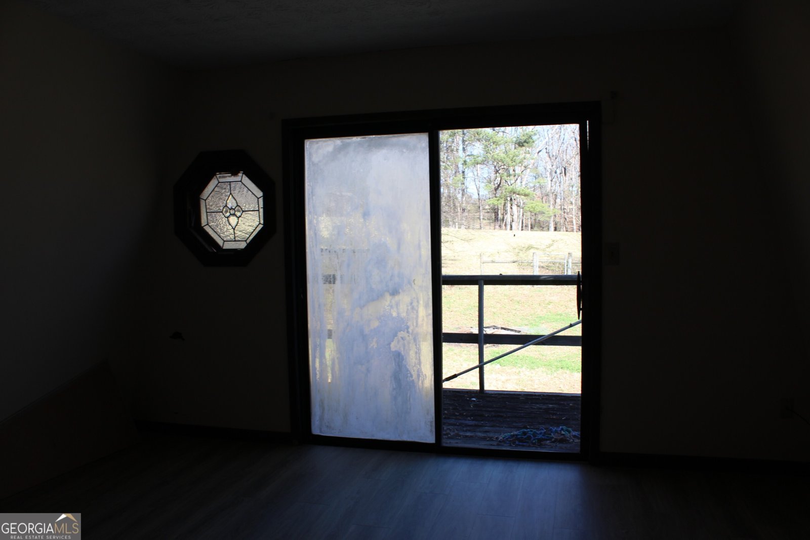 2141 Ho Hum Hollow Road Monroe - Photo 21