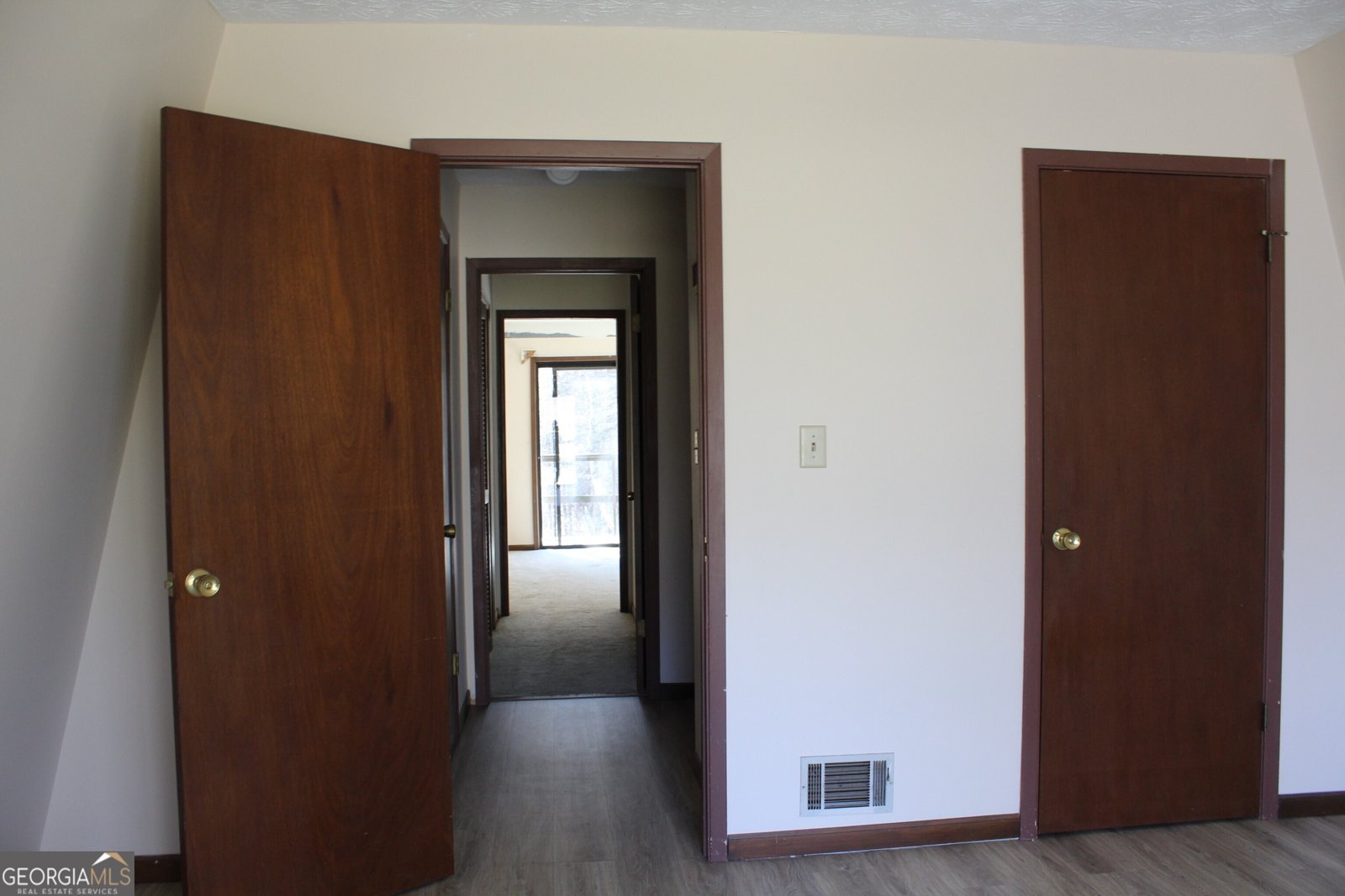 2141 Ho Hum Hollow Road Monroe - Photo 22