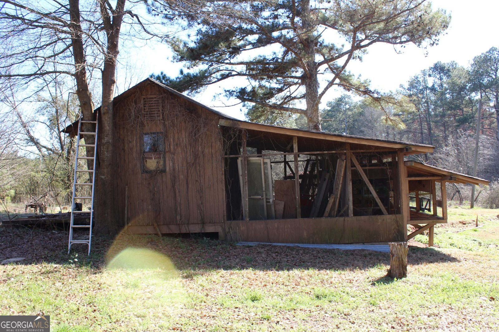 2141 Ho Hum Hollow Road Monroe - Photo 25