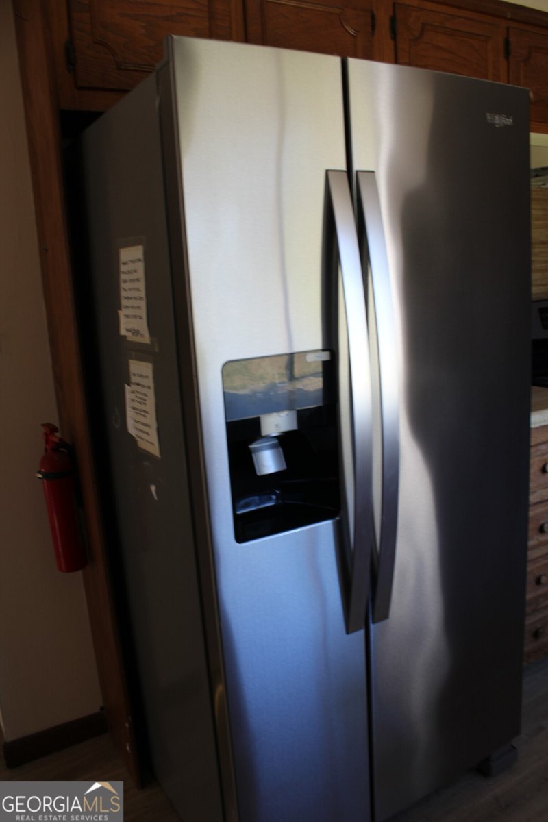 2141 Ho Hum Hollow Road Monroe - Photo 6