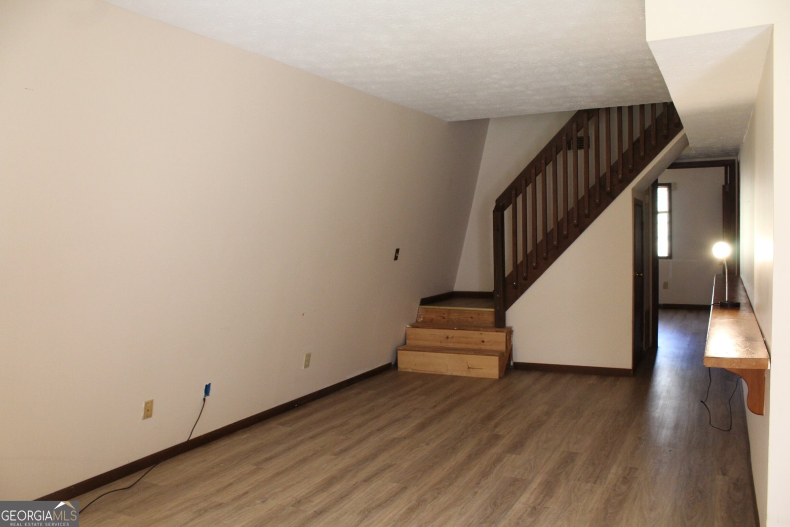 2141 Ho Hum Hollow Road Monroe - Photo 7