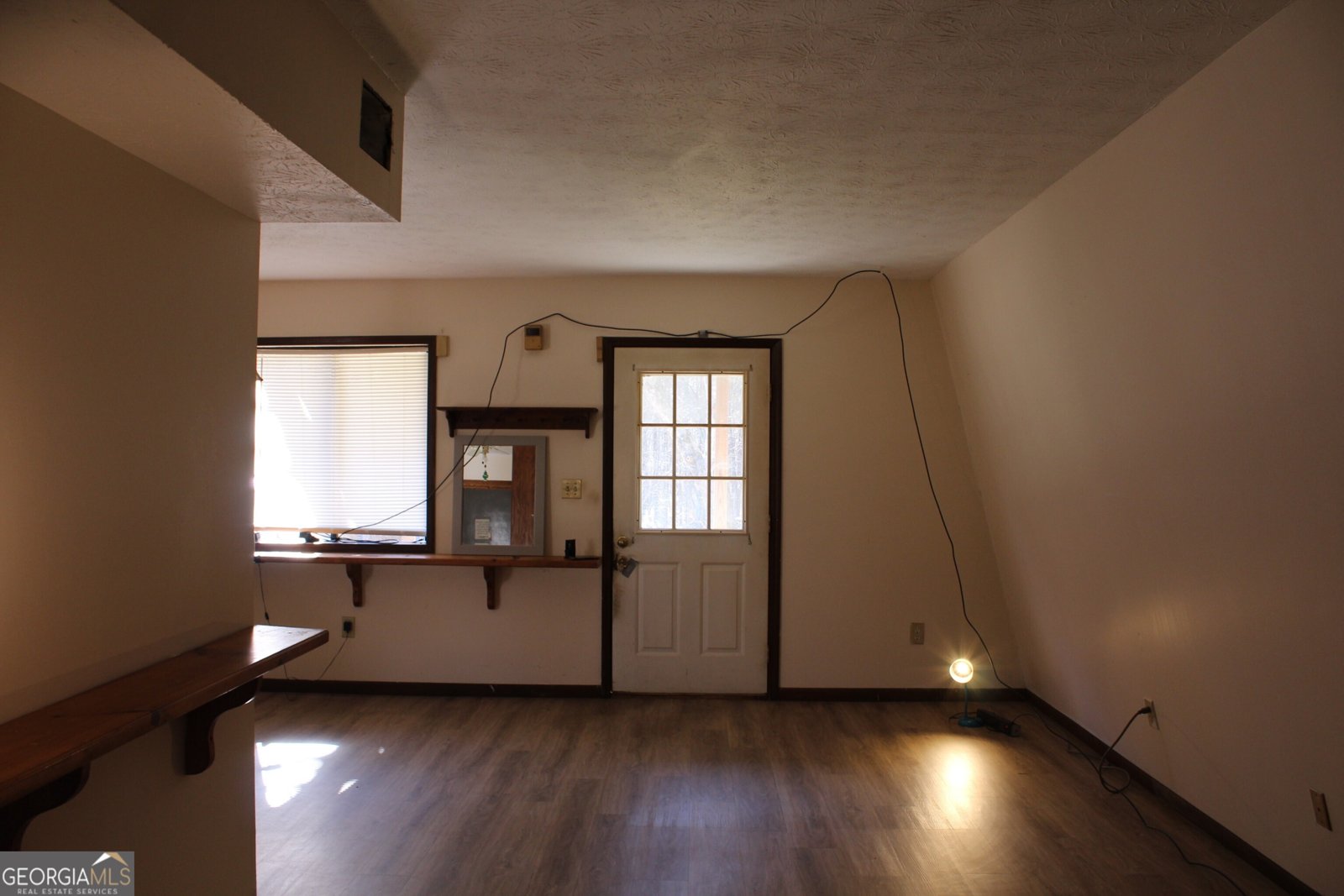 2141 Ho Hum Hollow Road Monroe - Photo 9