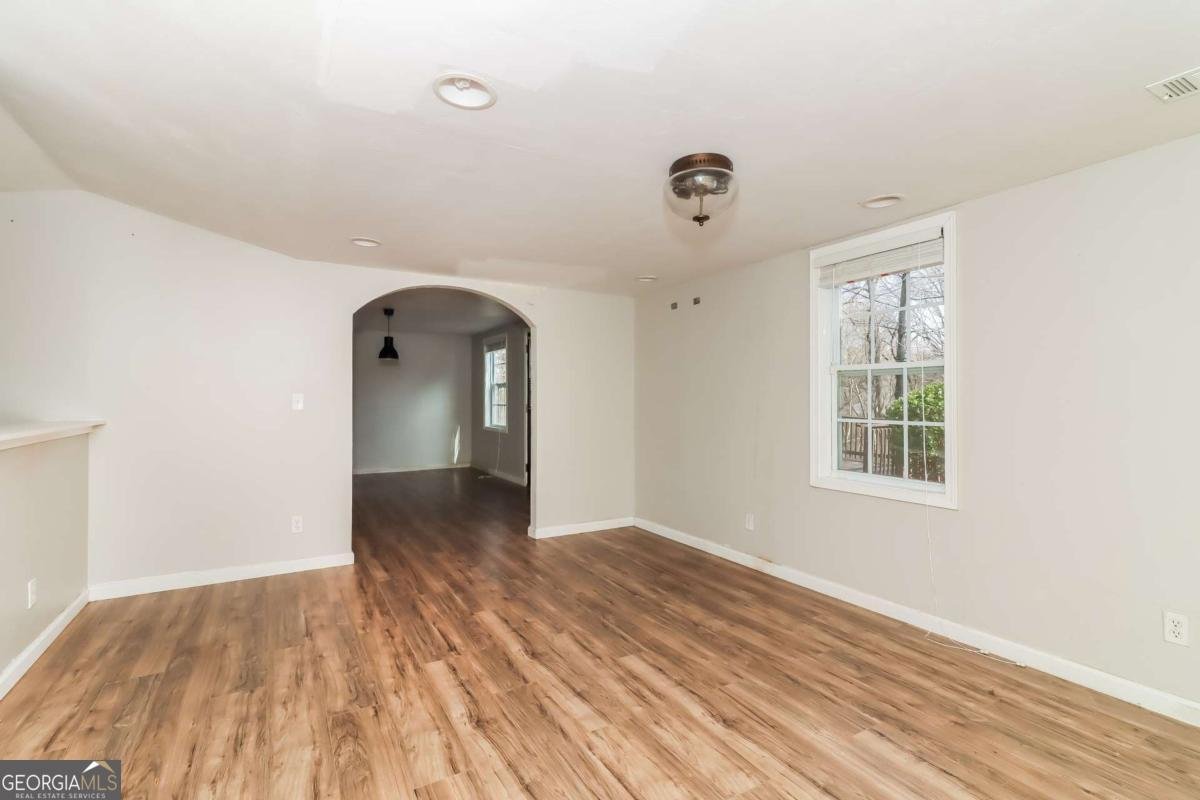 1108 Cool Springs Drive Kennesaw - Photo 10