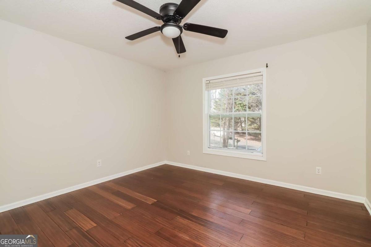 1108 Cool Springs Drive Kennesaw - Photo 13