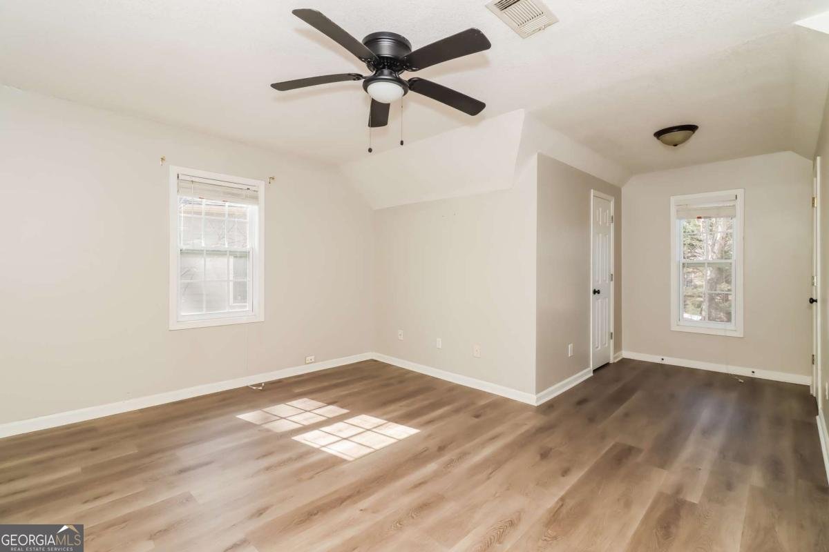 1108 Cool Springs Drive Kennesaw - Photo 14