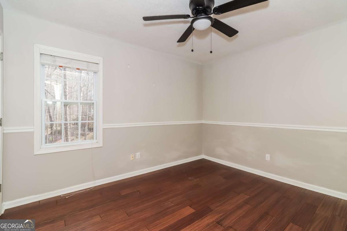 1108 Cool Springs Drive Kennesaw - Photo 15