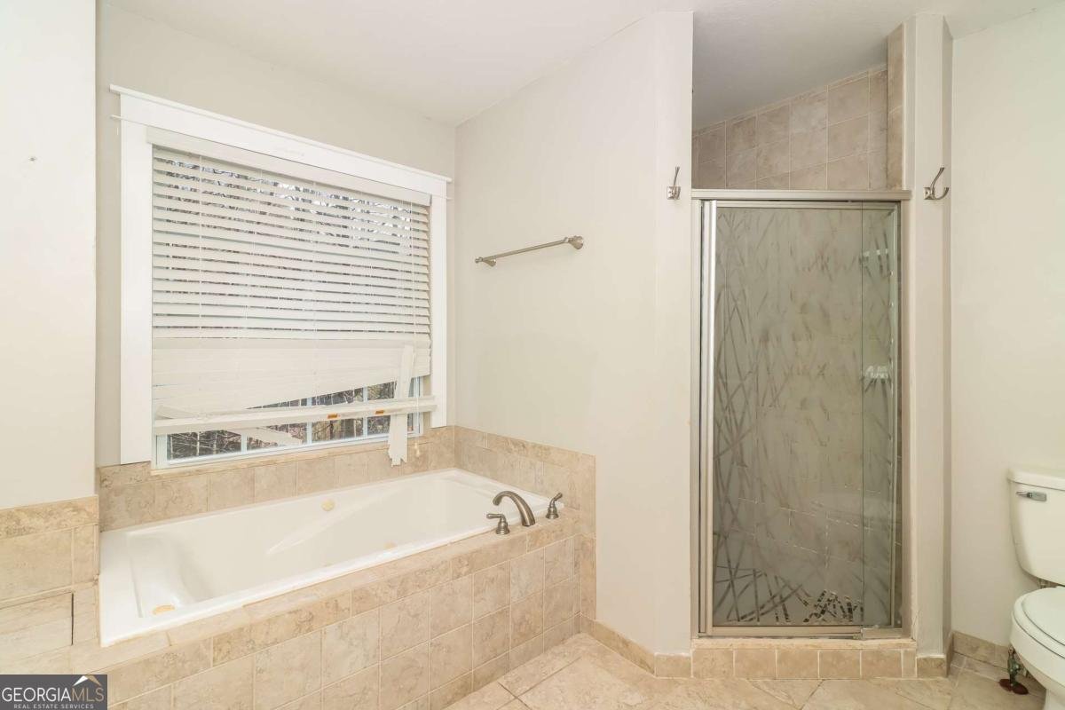 1108 Cool Springs Drive Kennesaw - Photo 16