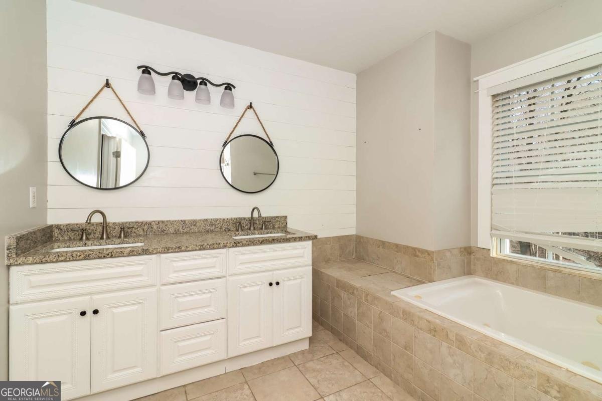 1108 Cool Springs Drive Kennesaw - Photo 17