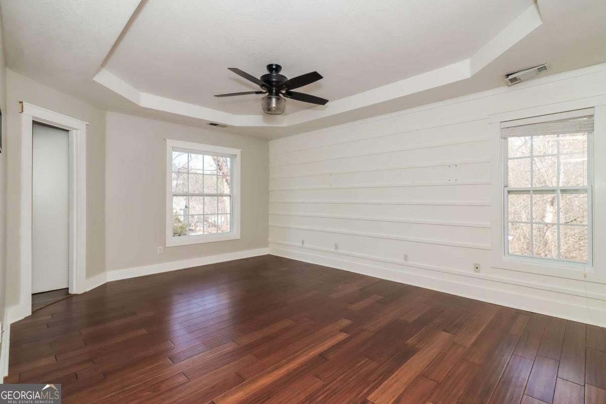 1108 Cool Springs Drive Kennesaw - Photo 18