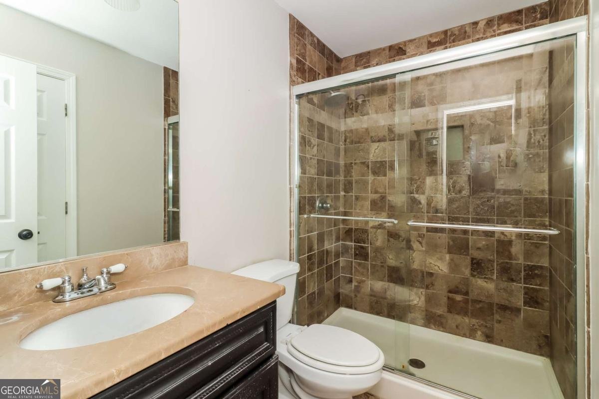 1108 Cool Springs Drive Kennesaw - Photo 19