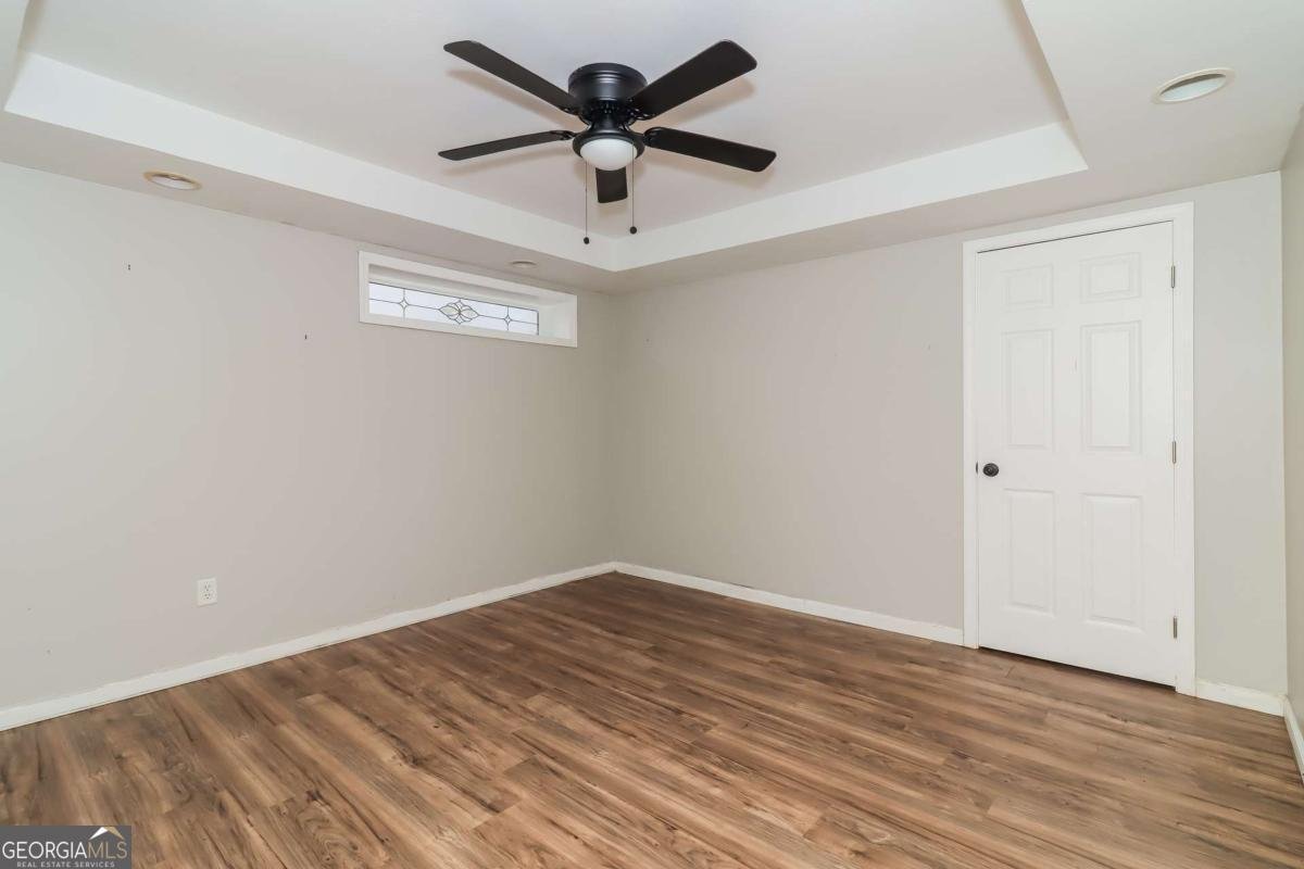 1108 Cool Springs Drive Kennesaw - Photo 20